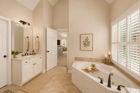 240 Temple Crest Trail Franklin TN 37069