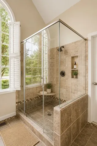 240 Temple Crest Trail Franklin TN 37069