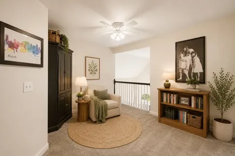 240 Temple Crest Trail Franklin TN 37069