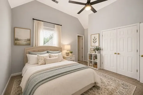 240 Temple Crest Trail Franklin TN 37069