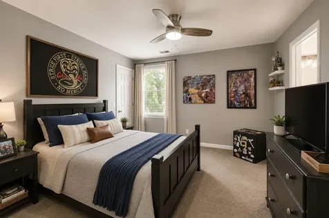 240 Temple Crest Trail Franklin TN 37069