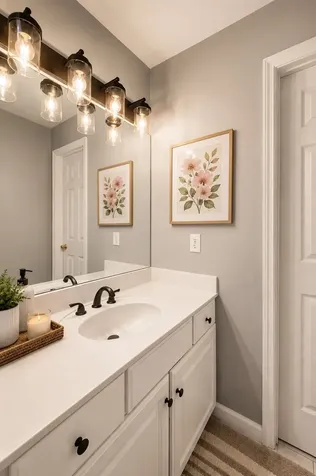 240 Temple Crest Trail Franklin TN 37069