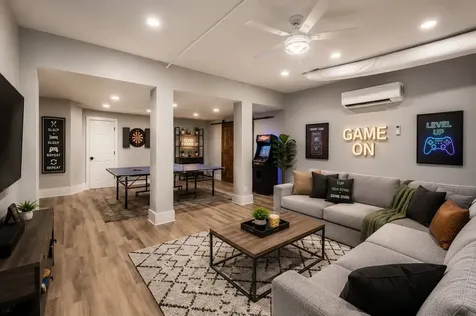 240 Temple Crest Trail Franklin TN 37069