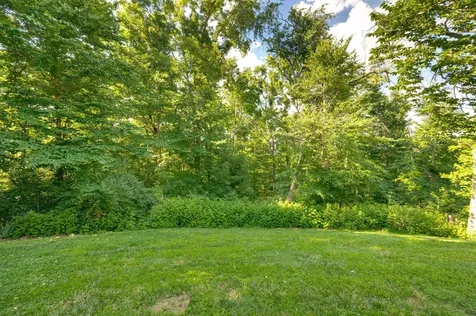 240 Temple Crest Trail Franklin TN 37069