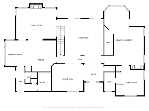 240 Temple Crest Trail Franklin TN 37069