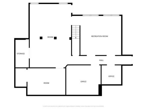 240 Temple Crest Trail Franklin TN 37069