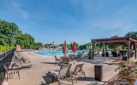 240 Temple Crest Trail Franklin TN 37069