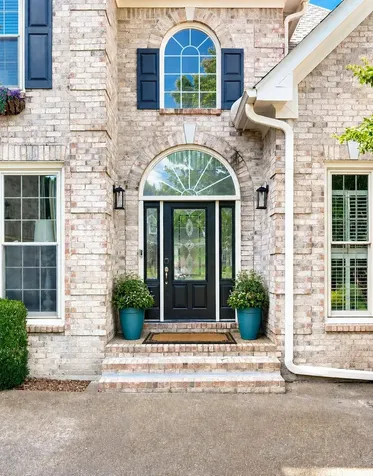 240 Temple Crest Trail Franklin TN 37069