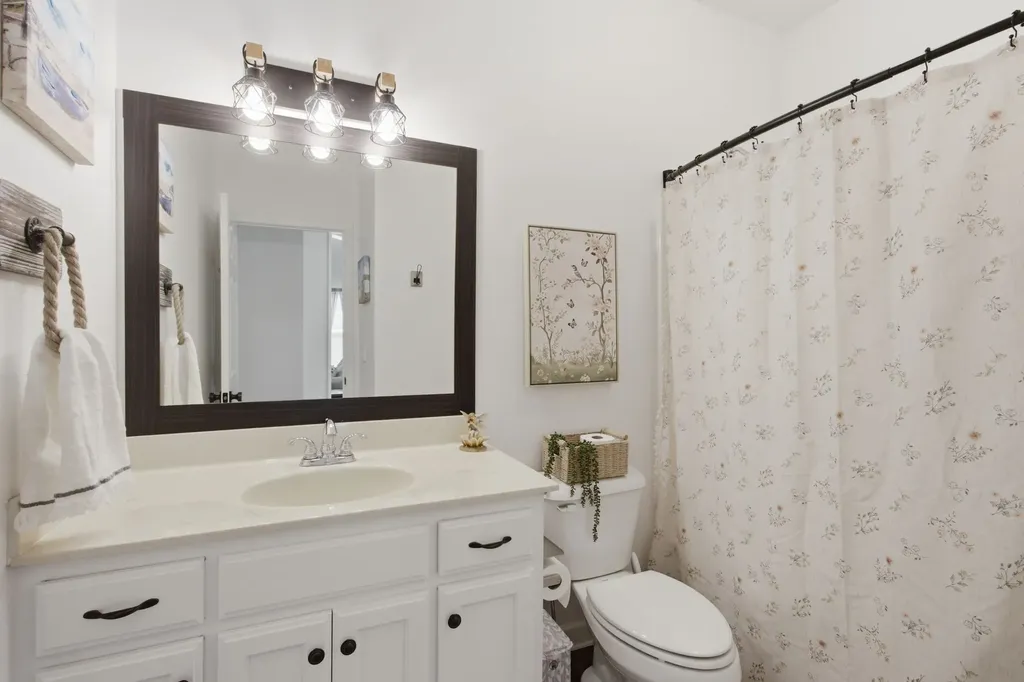 6001 Romain Court Spring Hill TN 37174