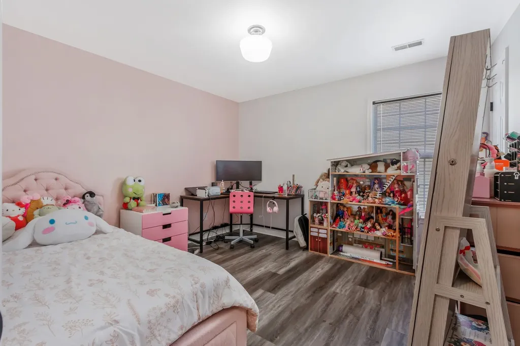 6001 Romain Court Spring Hill TN 37174