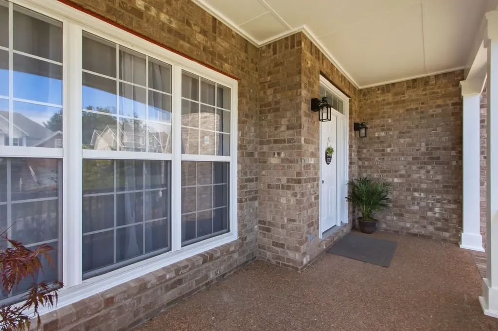 6001 Romain Court Spring Hill TN 37174