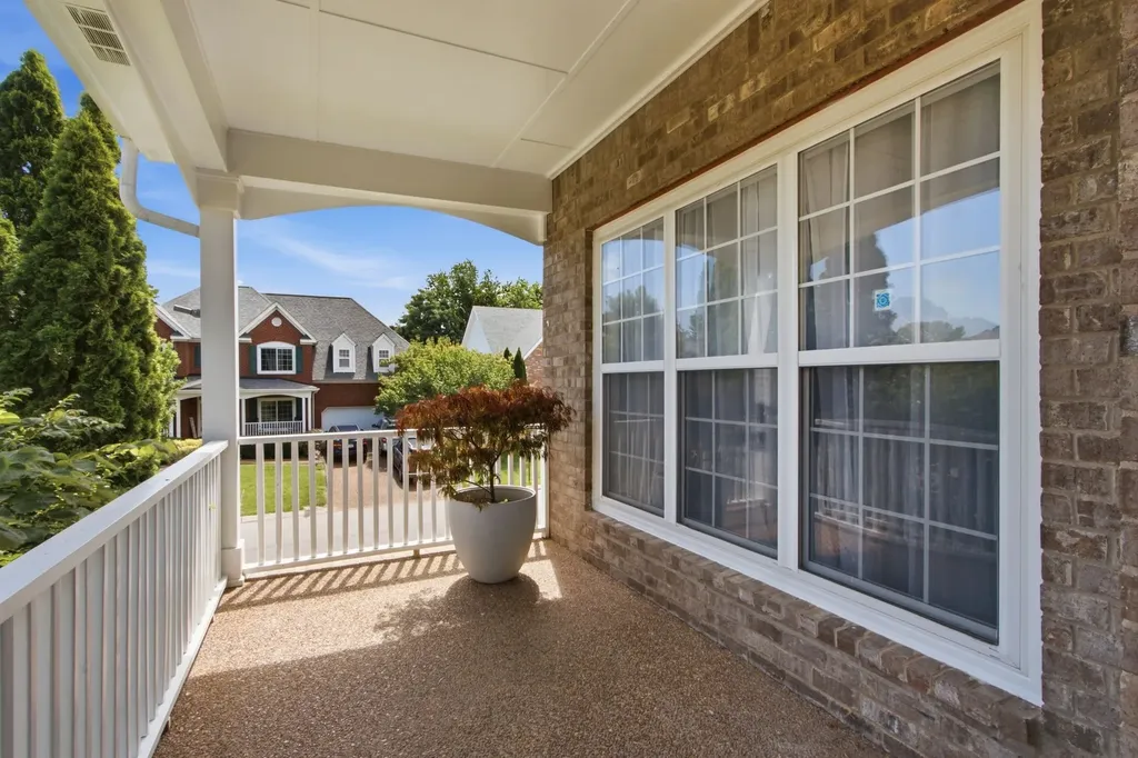 6001 Romain Court Spring Hill TN 37174