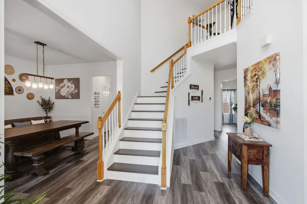 6001 Romain Court Spring Hill TN 37174