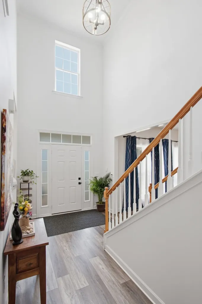 6001 Romain Court Spring Hill TN 37174