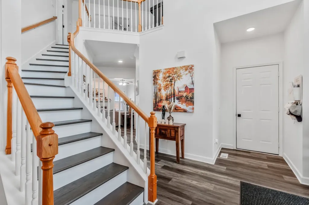 6001 Romain Court Spring Hill TN 37174