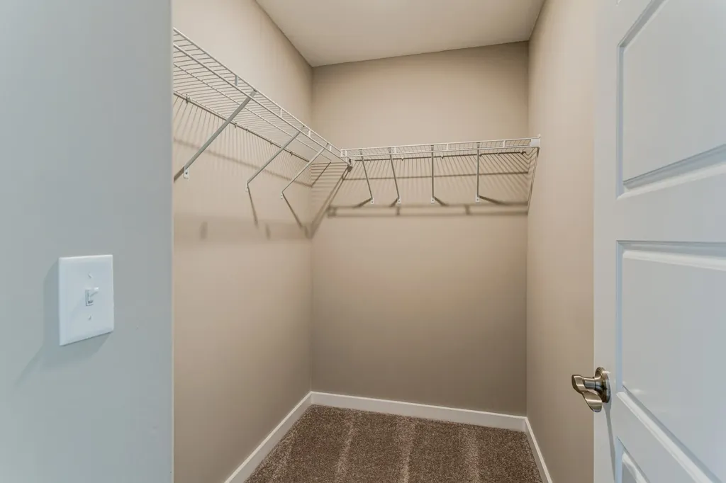 4128 Suntropic Lane Murfreesboro TN 37127