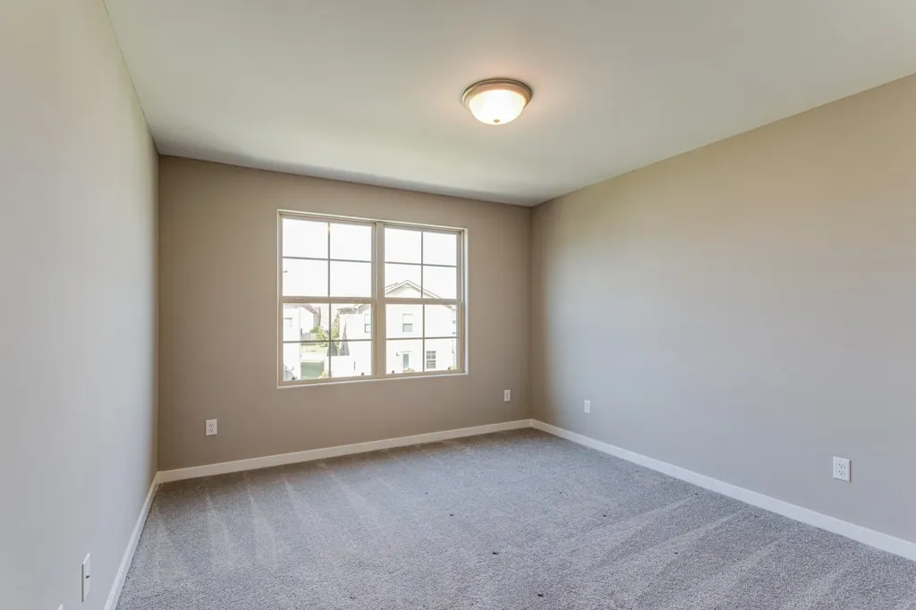 4128 Suntropic Lane Murfreesboro TN 37127