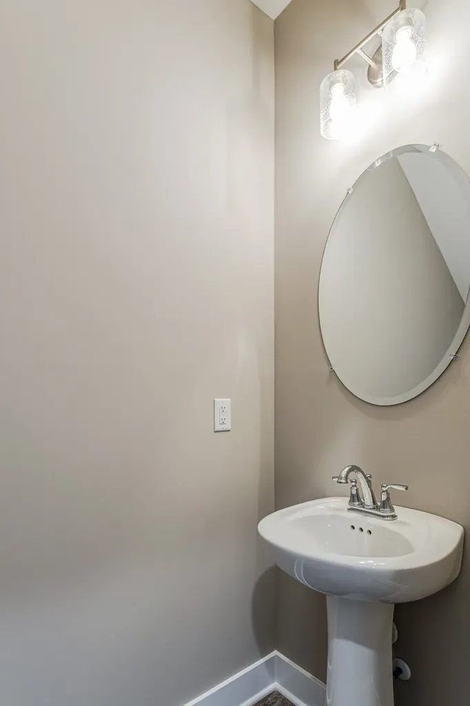 4128 Suntropic Lane Murfreesboro TN 37127