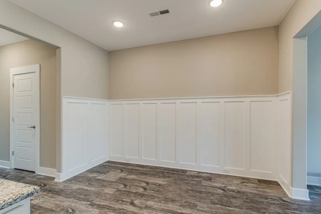 4128 Suntropic Lane Murfreesboro TN 37127
