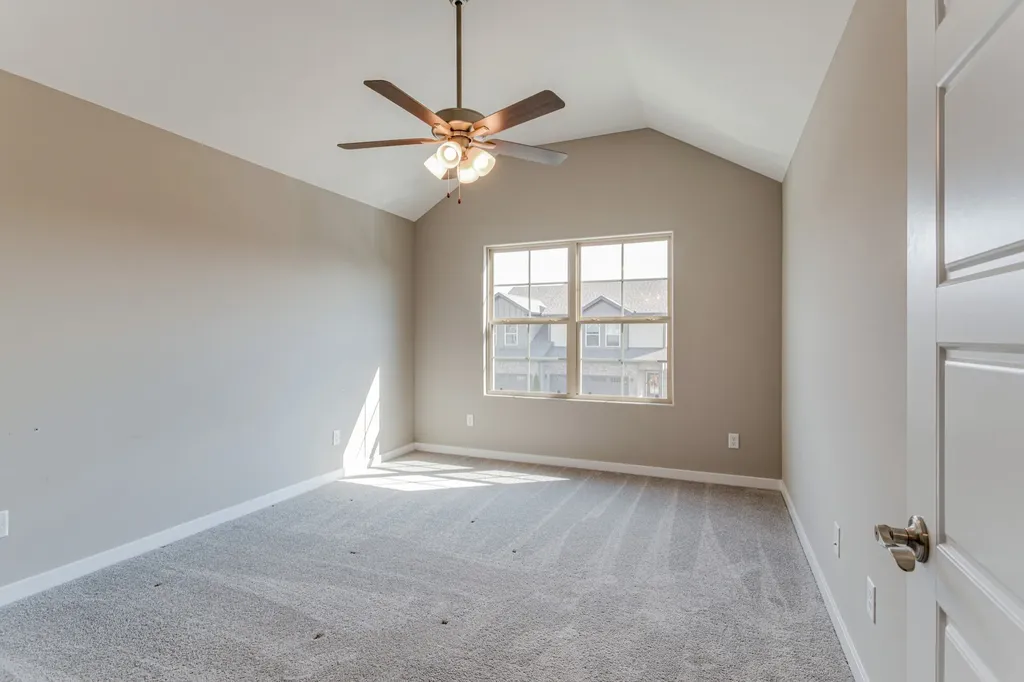 4128 Suntropic Lane Murfreesboro TN 37127