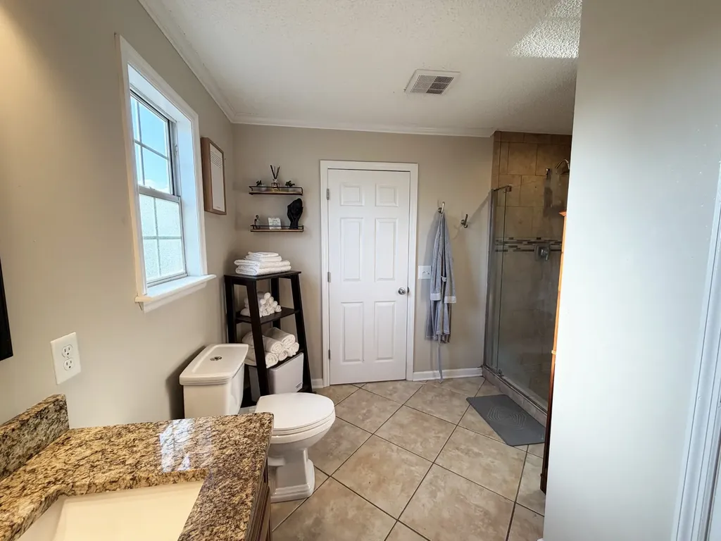 1325 Horseshoe Drive Lewisburg TN 37091