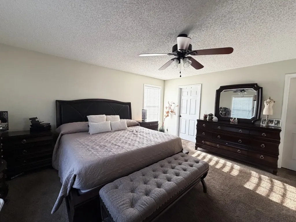 1325 Horseshoe Drive Lewisburg TN 37091