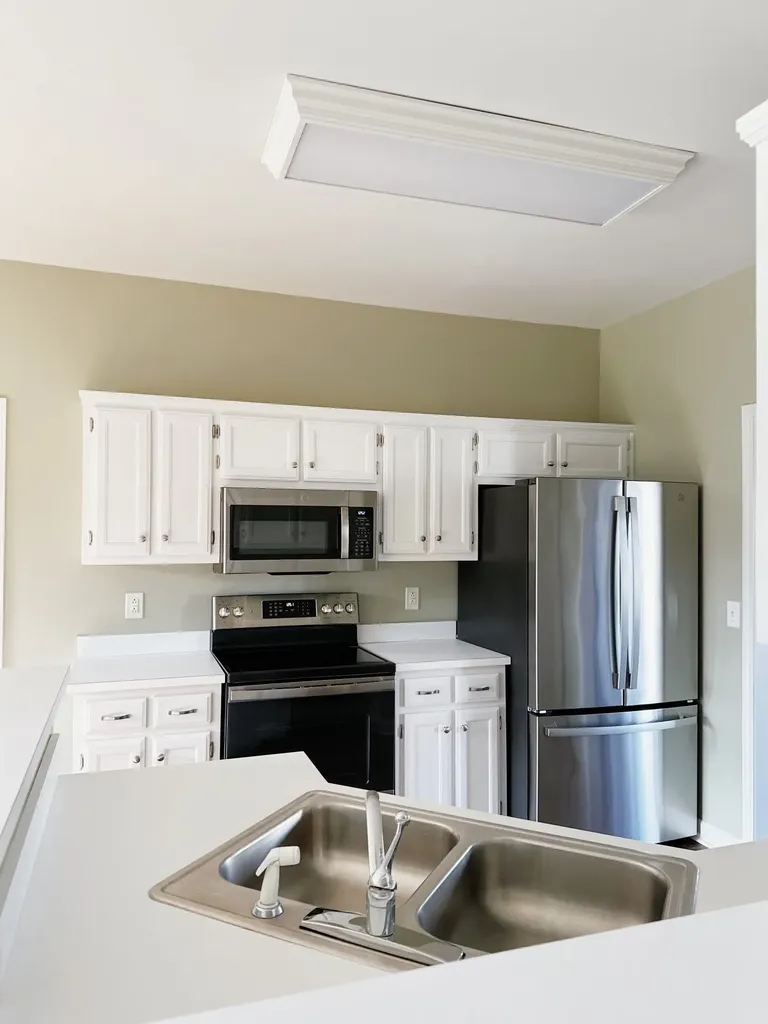 2817 Lafayette Drive Thompsons Station TN 37179