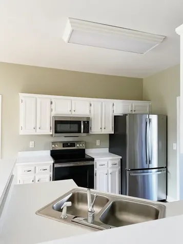 2817 Lafayette Drive Thompsons Station TN 37179