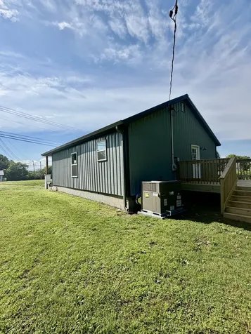 2465 Highway 43 S Leoma TN 38468