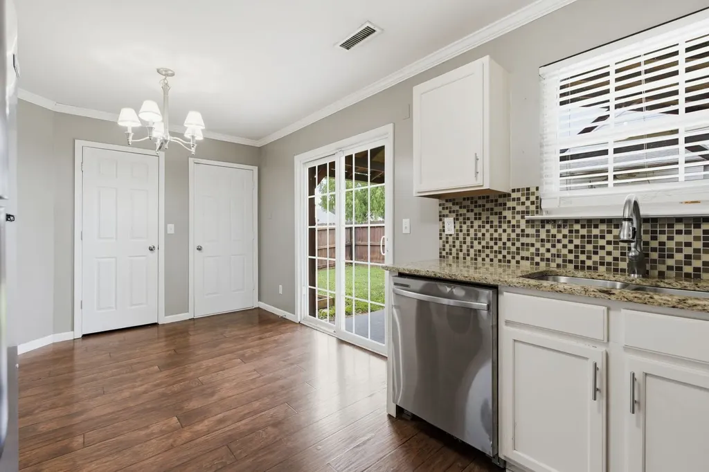 409 Scotts Creek Trail Hermitage TN 37076