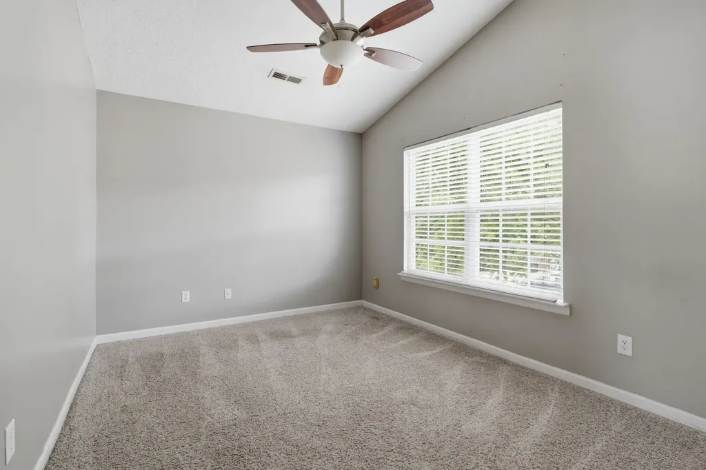409 Scotts Creek Trail Hermitage TN 37076