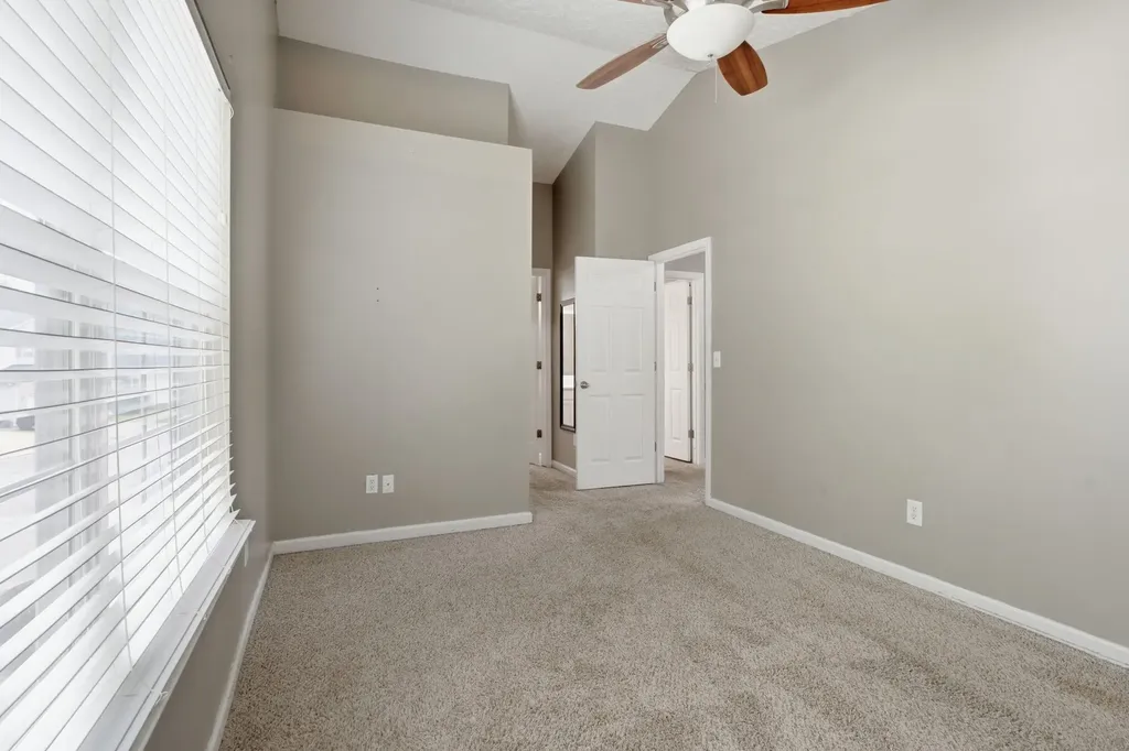 409 Scotts Creek Trail Hermitage TN 37076