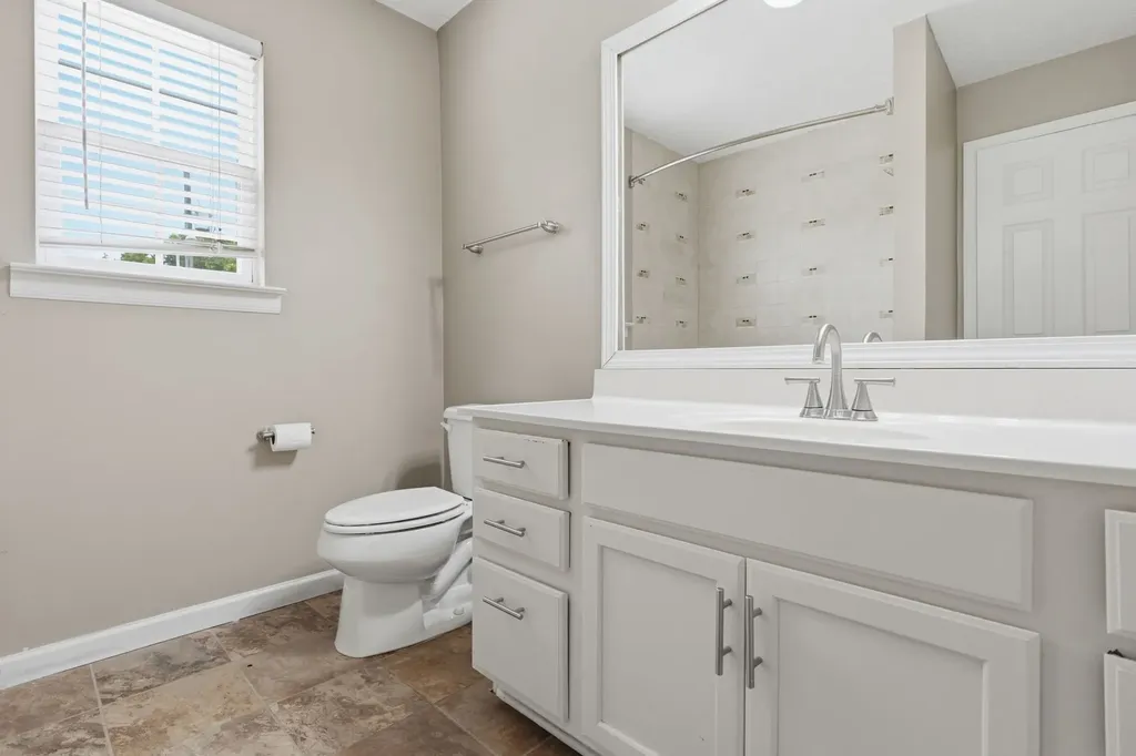 409 Scotts Creek Trail Hermitage TN 37076