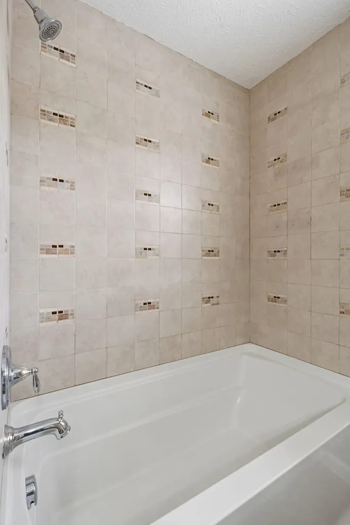 409 Scotts Creek Trail Hermitage TN 37076