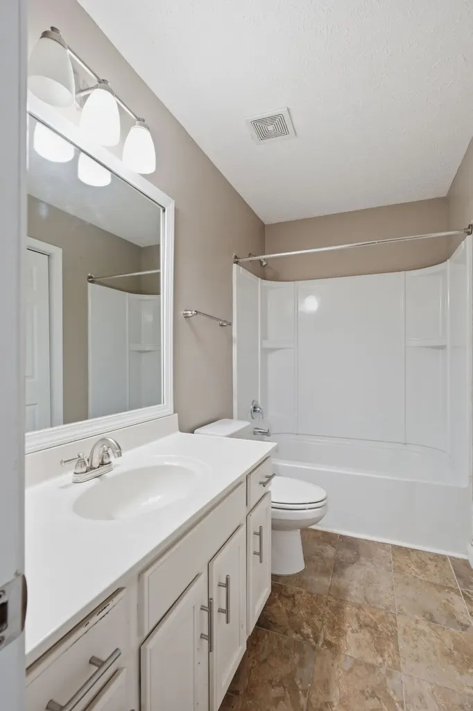 409 Scotts Creek Trail Hermitage TN 37076