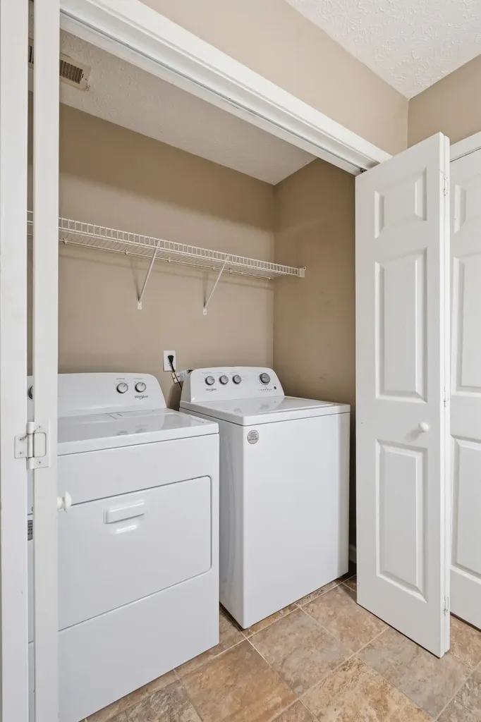 409 Scotts Creek Trail Hermitage TN 37076