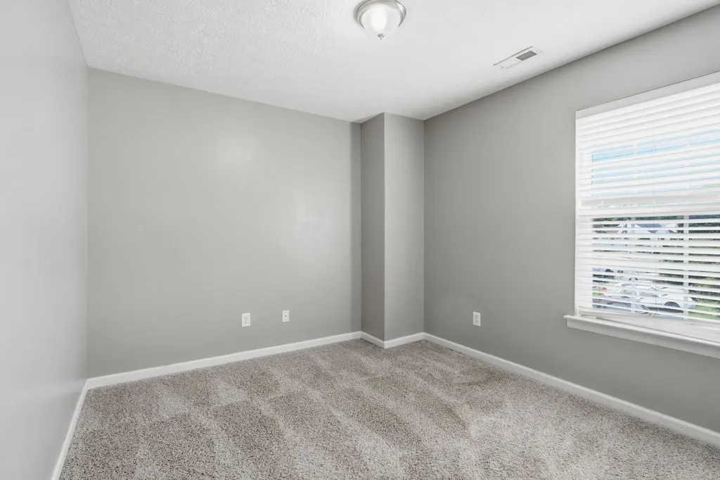 409 Scotts Creek Trail Hermitage TN 37076
