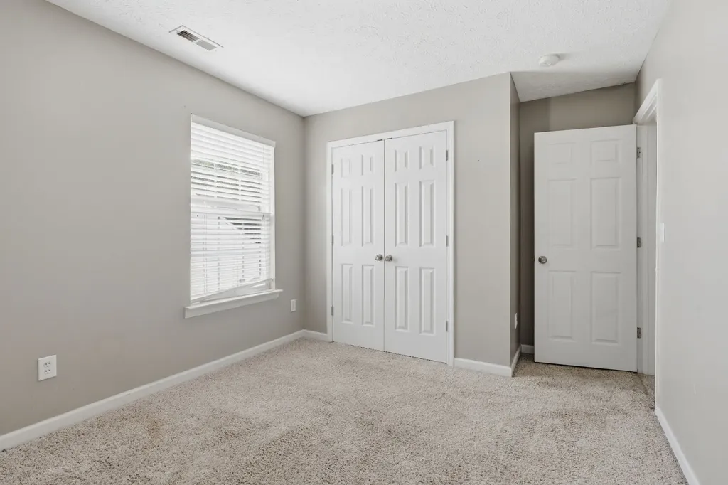 409 Scotts Creek Trail Hermitage TN 37076