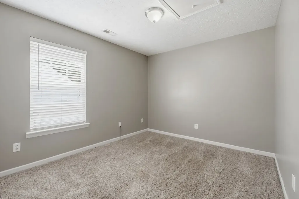 409 Scotts Creek Trail Hermitage TN 37076
