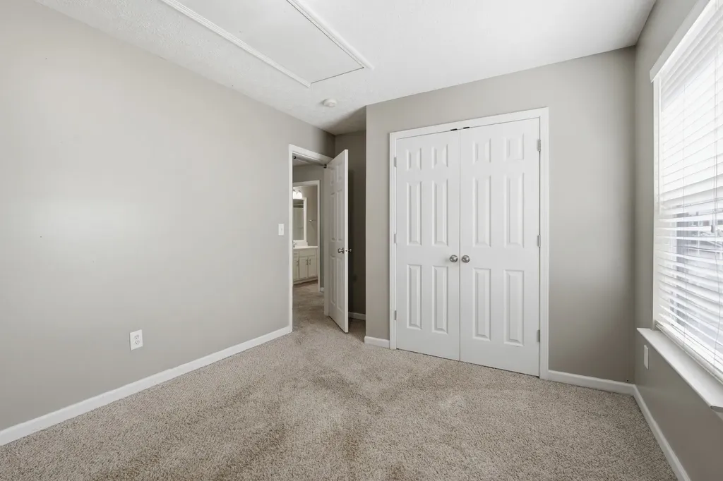 409 Scotts Creek Trail Hermitage TN 37076