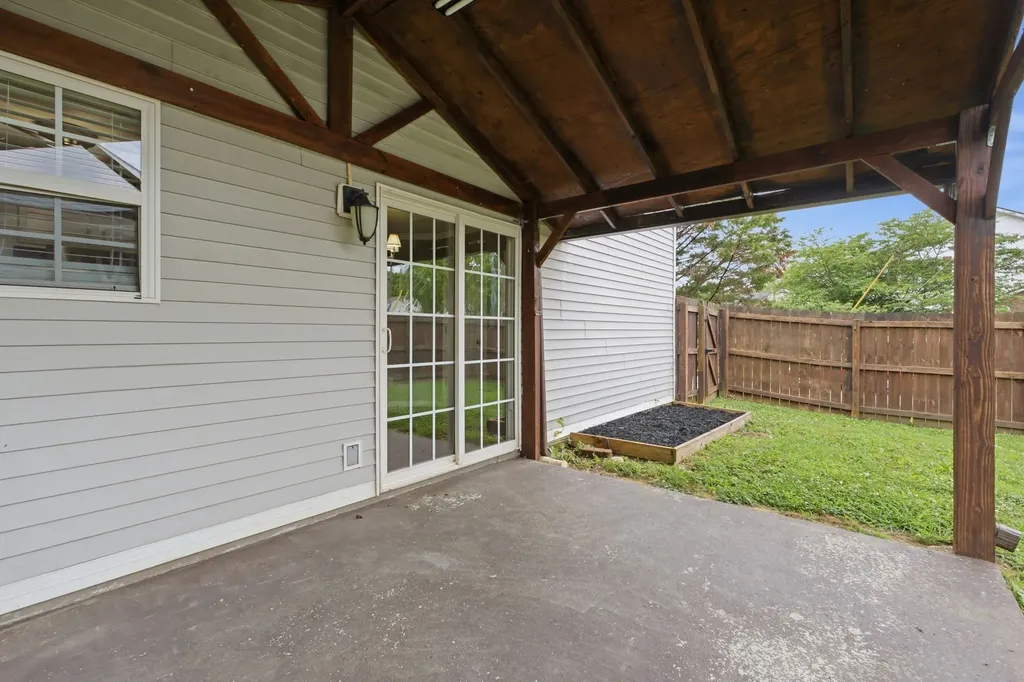 409 Scotts Creek Trail Hermitage TN 37076