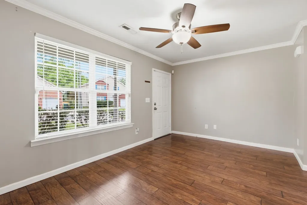 409 Scotts Creek Trail Hermitage TN 37076