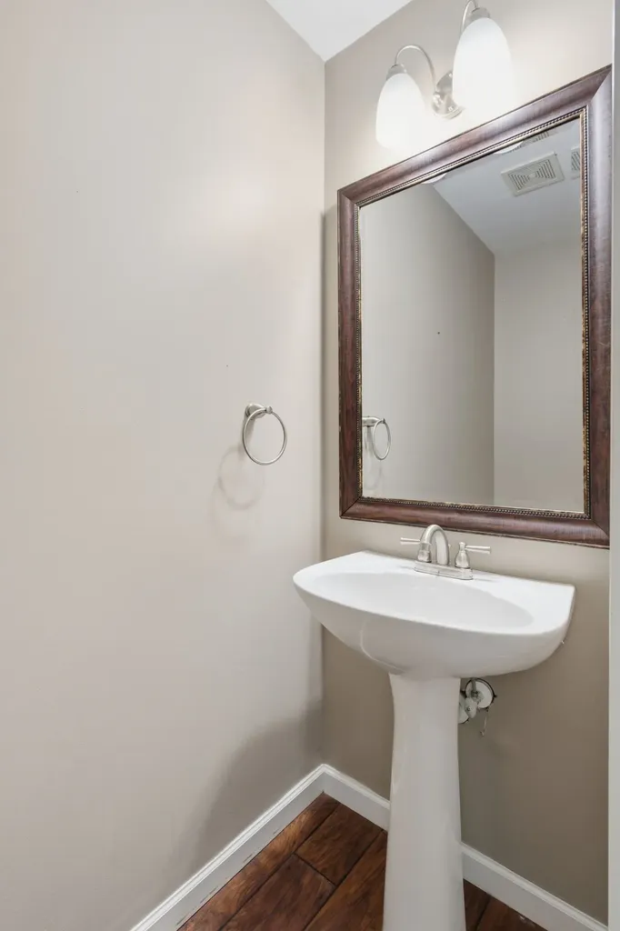 409 Scotts Creek Trail Hermitage TN 37076