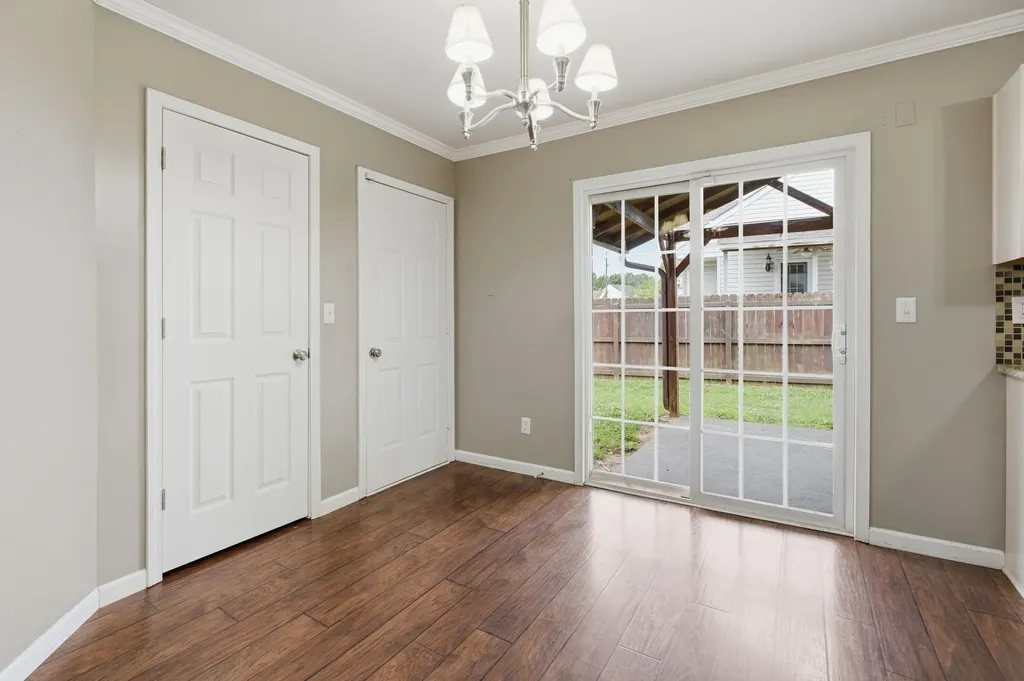 409 Scotts Creek Trail Hermitage TN 37076