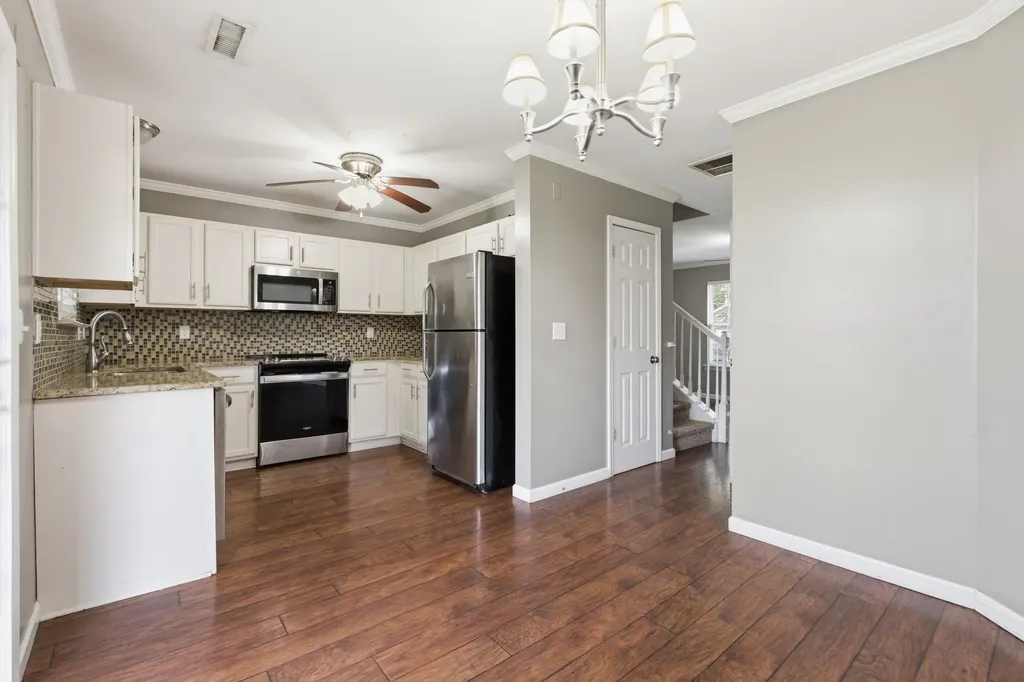409 Scotts Creek Trail Hermitage TN 37076