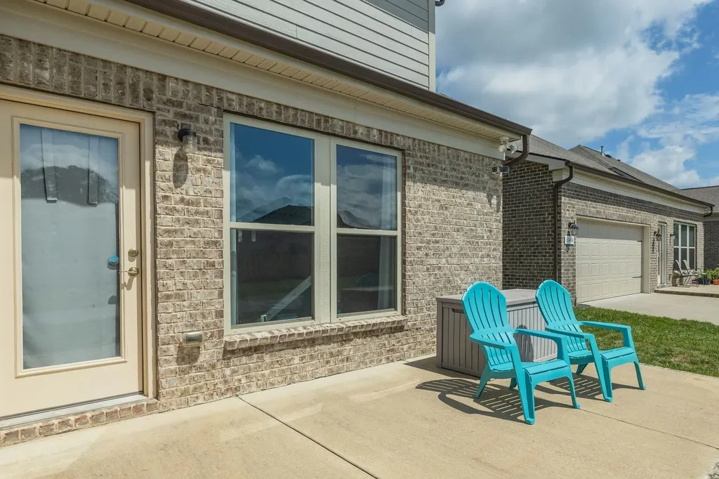 1146 Carlisle Place Mount Juliet TN 37122