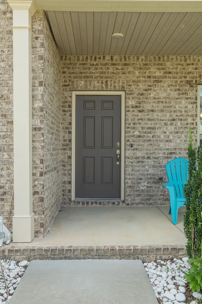 1146 Carlisle Place Mount Juliet TN 37122