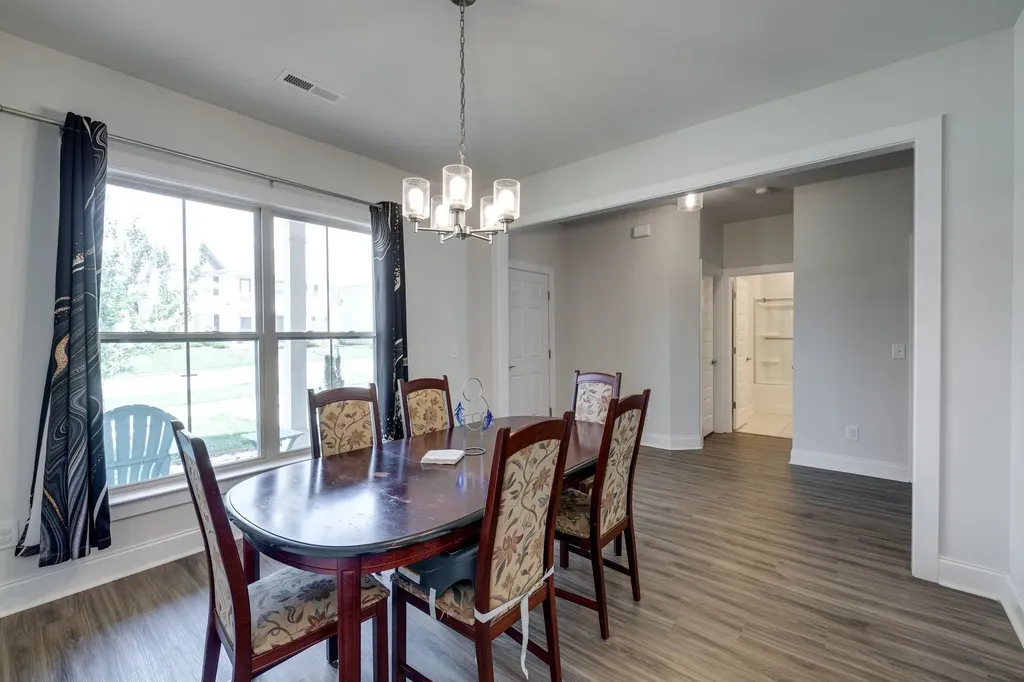 1146 Carlisle Place Mount Juliet TN 37122