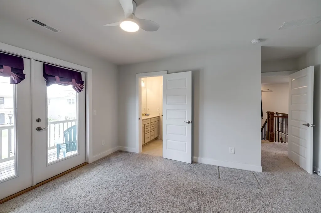 1146 Carlisle Place Mount Juliet TN 37122