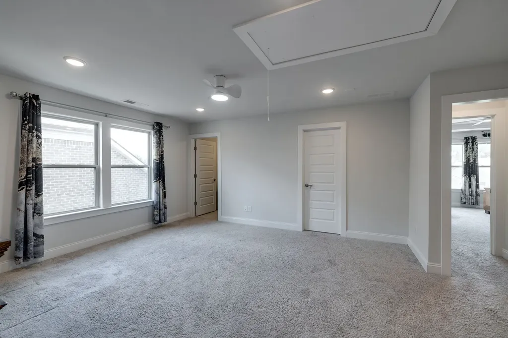 1146 Carlisle Place Mount Juliet TN 37122